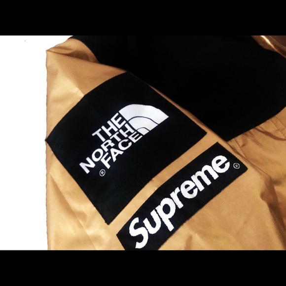 SOLD DO NOT BUY - Picture 3 of 5